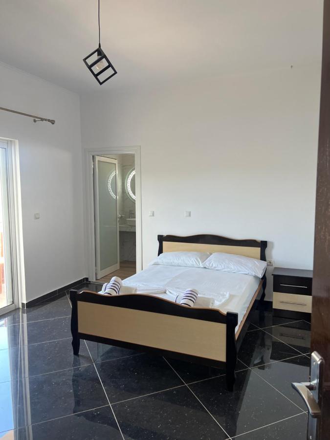 Flavin Apartamento