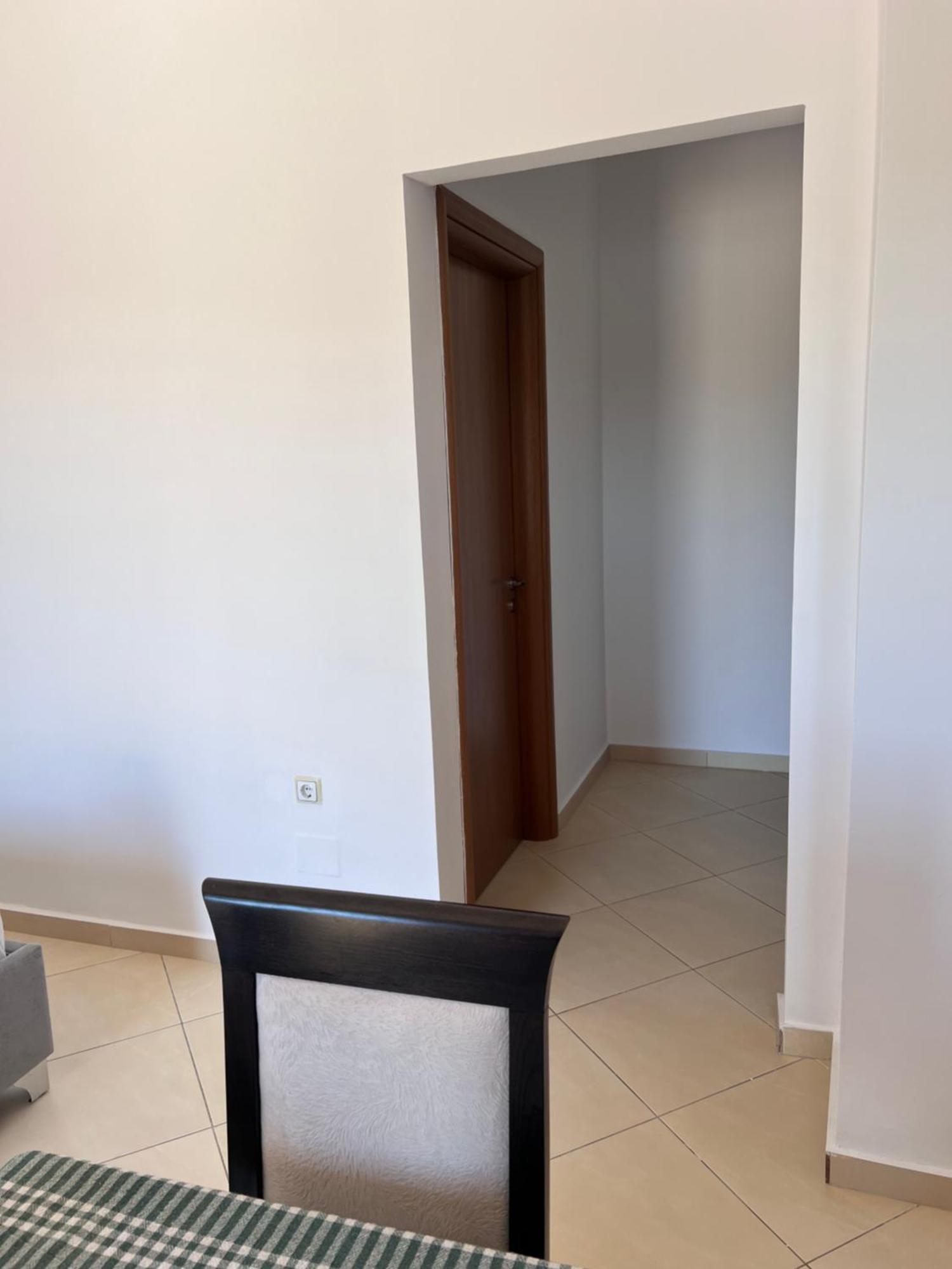 Apartamento Flavin Ksamil