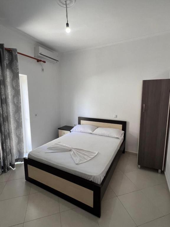 Flavin Apartamento